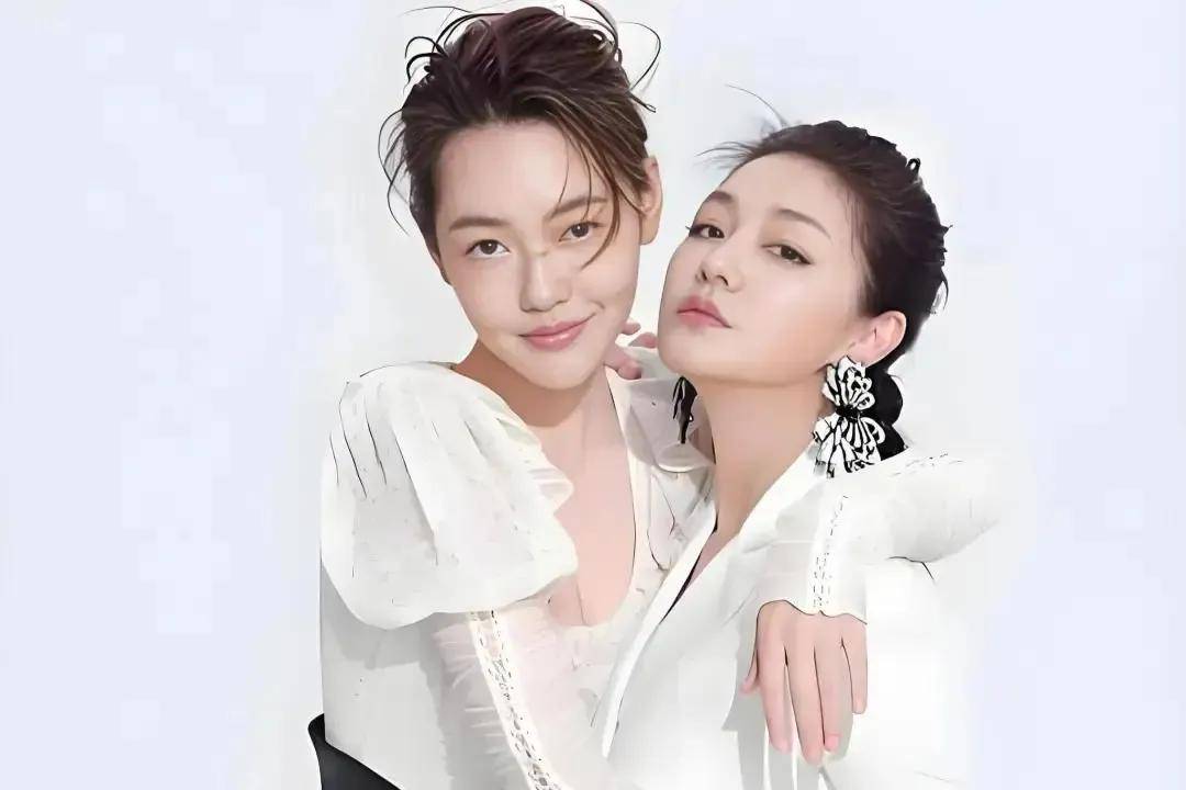 满心不甘暗讽女婿：女儿赚钱就是要养我开元棋牌appS妈自曝没分到大S遗产(图4)