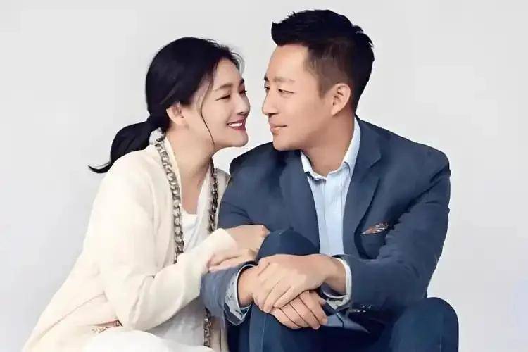 满心不甘暗讽女婿：女儿赚钱就是要养我开元棋牌appS妈自曝没分到大S遗产(图7)