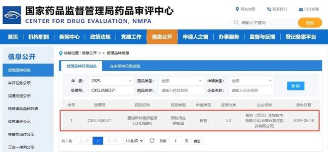 发票超32亿元被移送司法机关；全球首款HPV自采设备获批开元棋牌某市疾控中心主任主动投案；15家CSO公司虚开(图4)