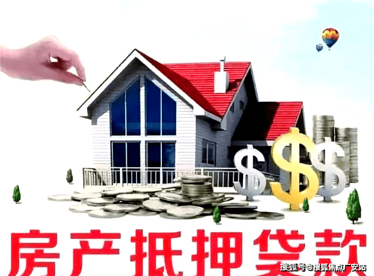 中兴傲舍售楼中心欢迎您楼盘评测-房价｜户型商圈配套开元棋牌万科·中兴傲舍(售楼处)首页网站-万科·(图7)