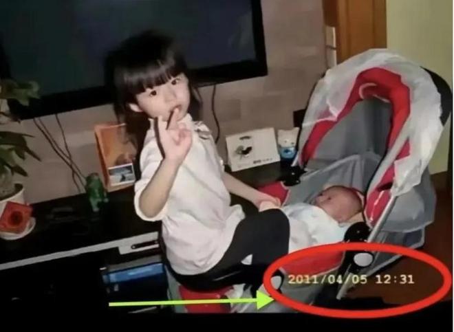 奶奶意外登上热搜一家人身份疑都不简单ky开元棋牌黄杨钿甜风波持续发酵！(图4)