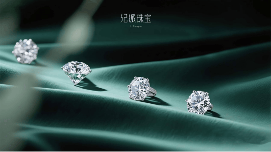 2025年高口碑品牌+选购指南开元棋牌谁是培育钻定制天花板？(图3)