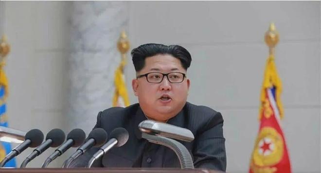 下AI如何评价金正恩与莫迪开元棋牌网站国际格局巨变(图2)