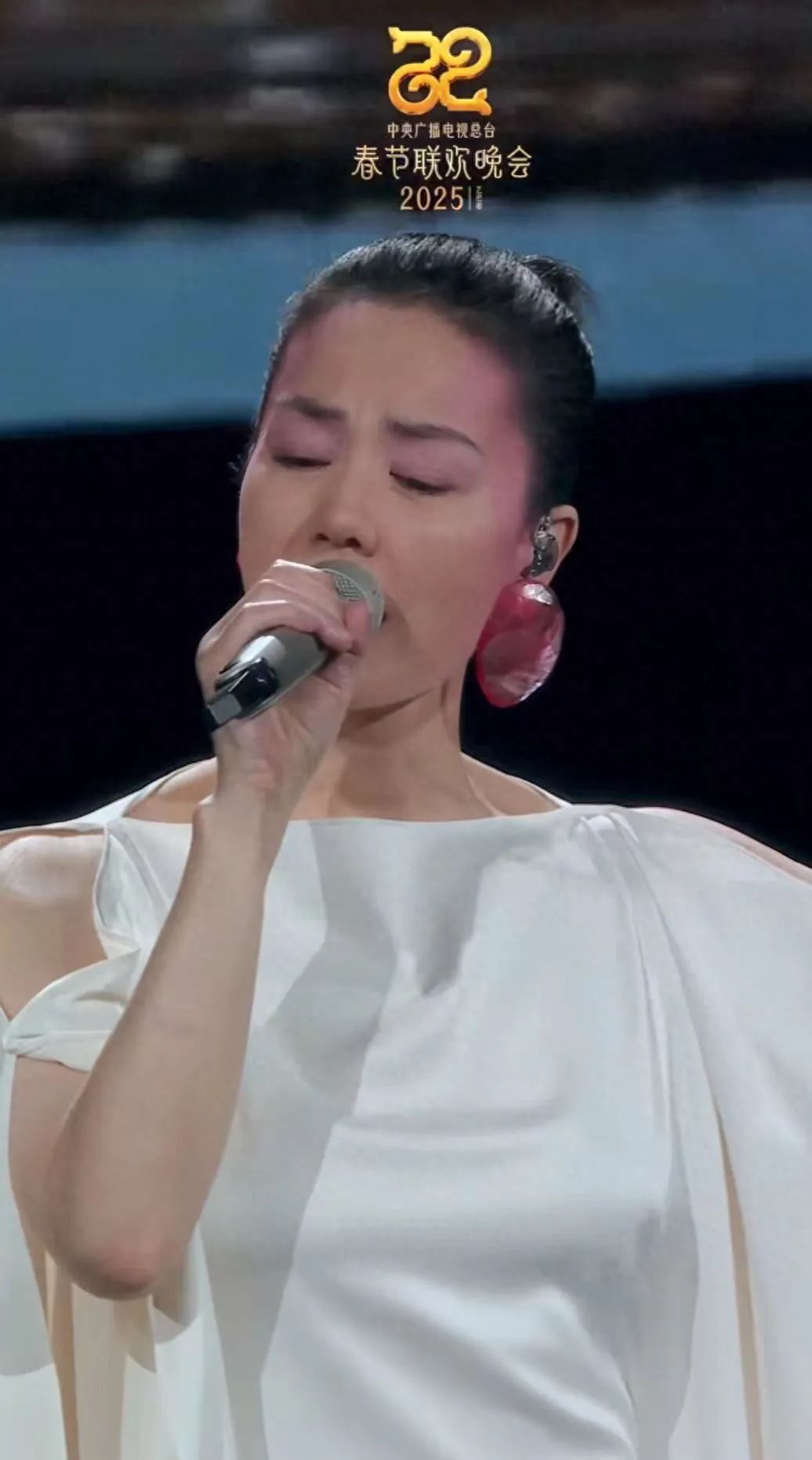 件爆款再次走红！带货能力一流春晚这些同款