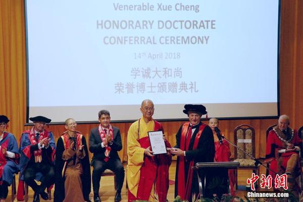 》免费全集观看-免费完整版手机观看开元棋