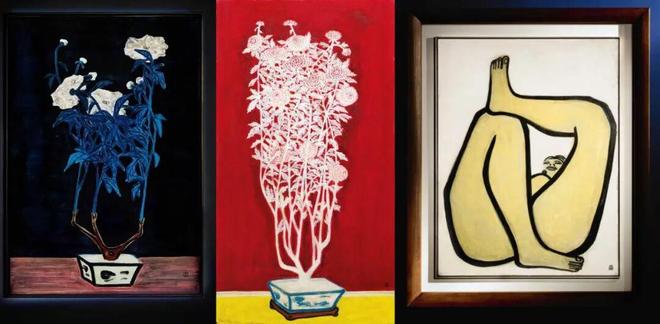 近百亿大刘真的陷入危机了么？开元棋牌app五年疯狂套现(图27)