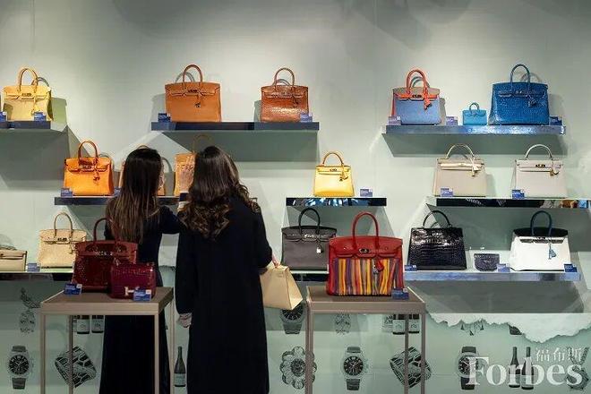 近百亿大刘真的陷入危机了么？开元棋牌app五年疯狂套现(图16)