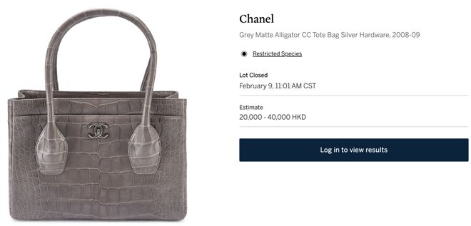 近百亿大刘真的陷入危机了么？开元棋牌app五年疯狂套现(图15)