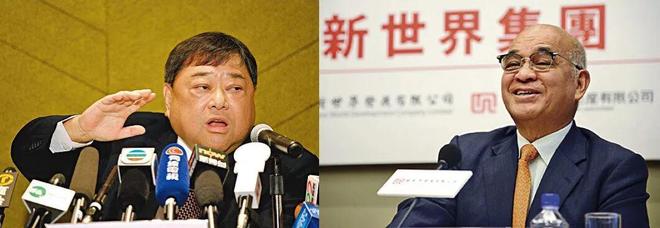 近百亿大刘真的陷入危机了么？开元棋牌app五年疯狂套现(图25)