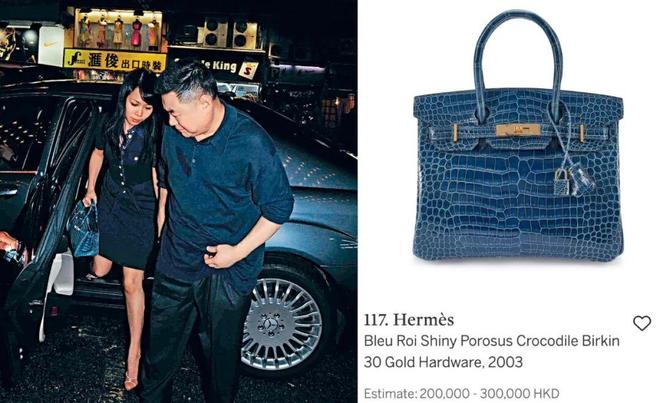 近百亿大刘真的陷入危机了么？开元棋牌app五年疯狂套现