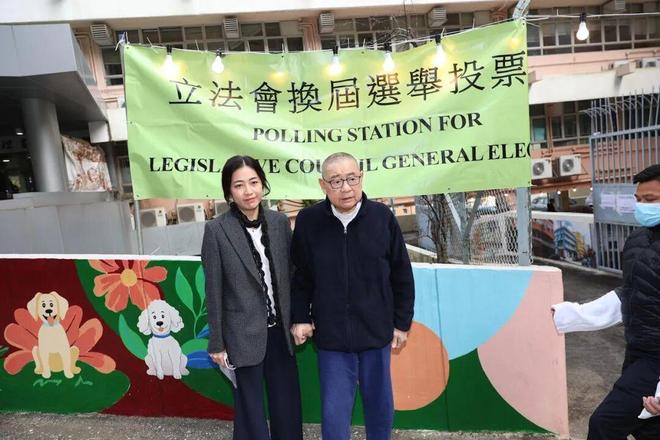 近百亿大刘真的陷入危机了么？开元棋牌app五年疯狂套现(图6)