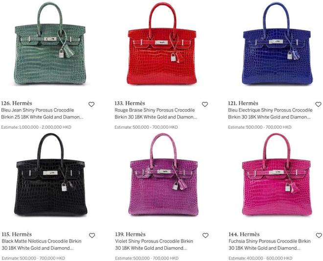 近百亿大刘真的陷入危机了么？开元棋牌app五年疯狂套现(图14)