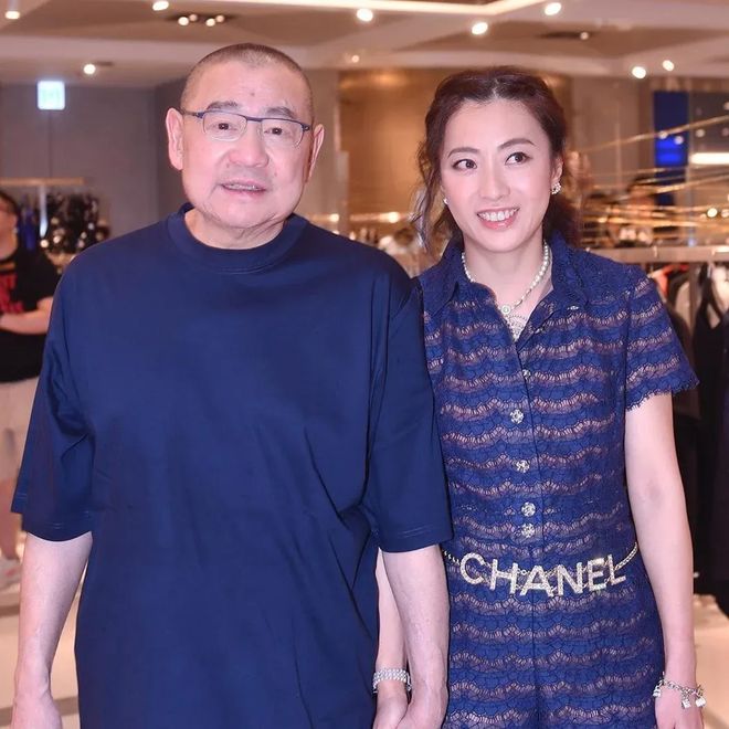 近百亿大刘真的陷入危机了么？开元棋牌app五年疯狂套现(图17)