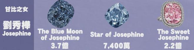 近百亿大刘真的陷入危机了么？开元棋牌app五年疯狂套现(图35)