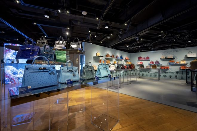 近百亿大刘真的陷入危机了么？开元棋牌app五年疯狂套现(图37)