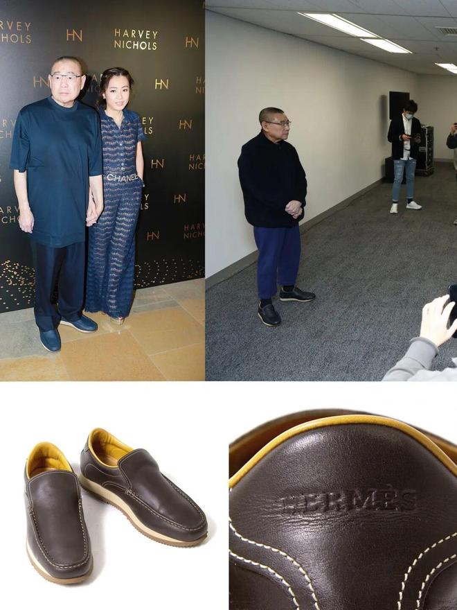 近百亿大刘真的陷入危机了么？开元棋牌app五年疯狂套现(图38)