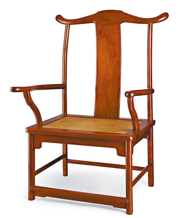 近百亿大刘真的陷入危机了么？开元棋牌app五年疯狂套现(图40)