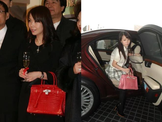 近百亿大刘真的陷入危机了么？开元棋牌app五年疯狂套现(图48)