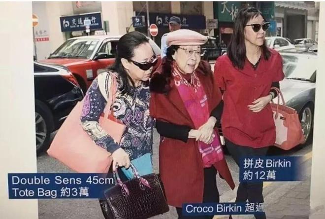 近百亿大刘真的陷入危机了么？开元棋牌app五年疯狂套现(图44)