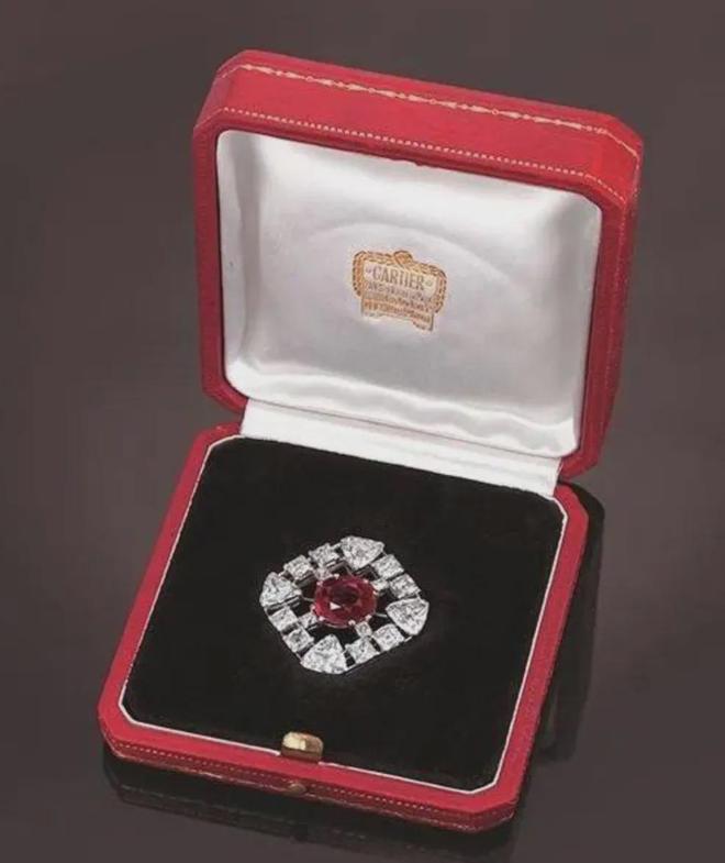 近百亿大刘真的陷入危机了么？开元棋牌app五年疯狂套现(图53)