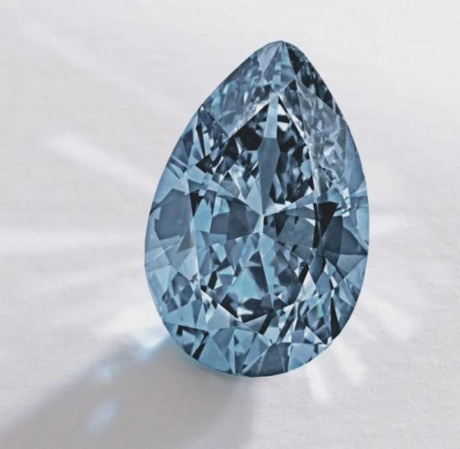 近百亿大刘真的陷入危机了么？开元棋牌app五年疯狂套现(图43)