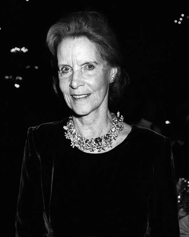 近百亿大刘真的陷入危机了么？开元棋牌app五年疯狂套现(图49)