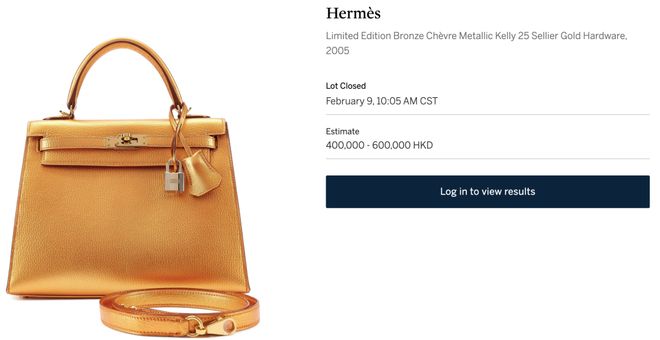 近百亿大刘真的陷入危机了么？开元棋牌app五年疯狂套现(图51)