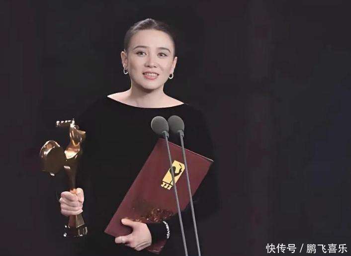 三当三？45岁宋佳旧造型被扒再惹一身骚开元棋牌app风流成性、陪睡上位、知(图3)