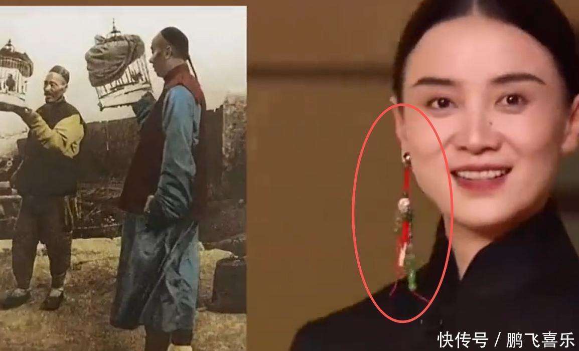 三当三？45岁宋佳旧造型被扒再惹一身骚开元棋牌app风流成性、陪睡上位、知(图2)