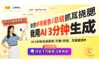 节潮流耳环推荐时尚耳环控绝对找对了！开元